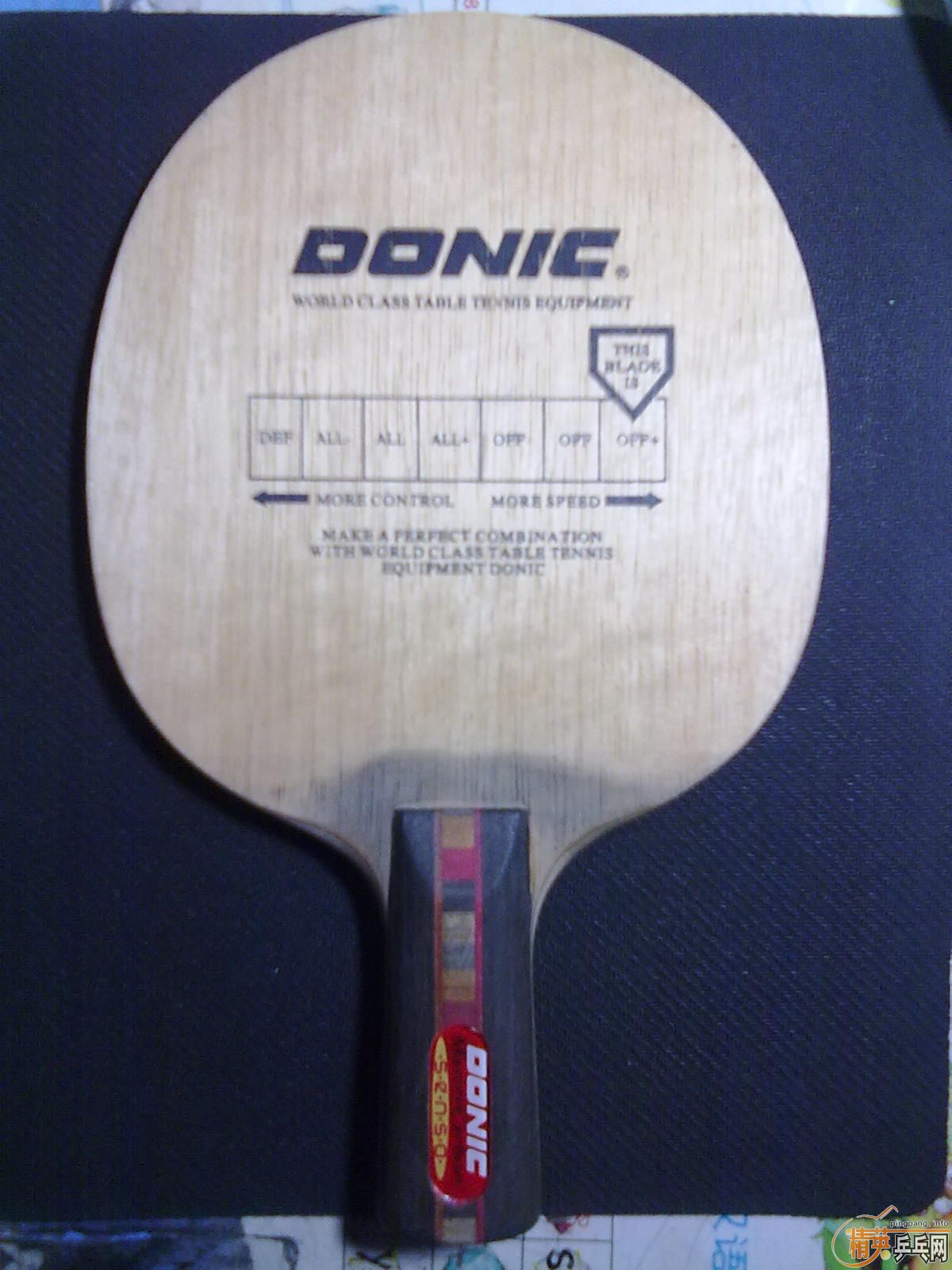 �ͼ۳�����ˡ����߶����ڶ�̼�壡������������