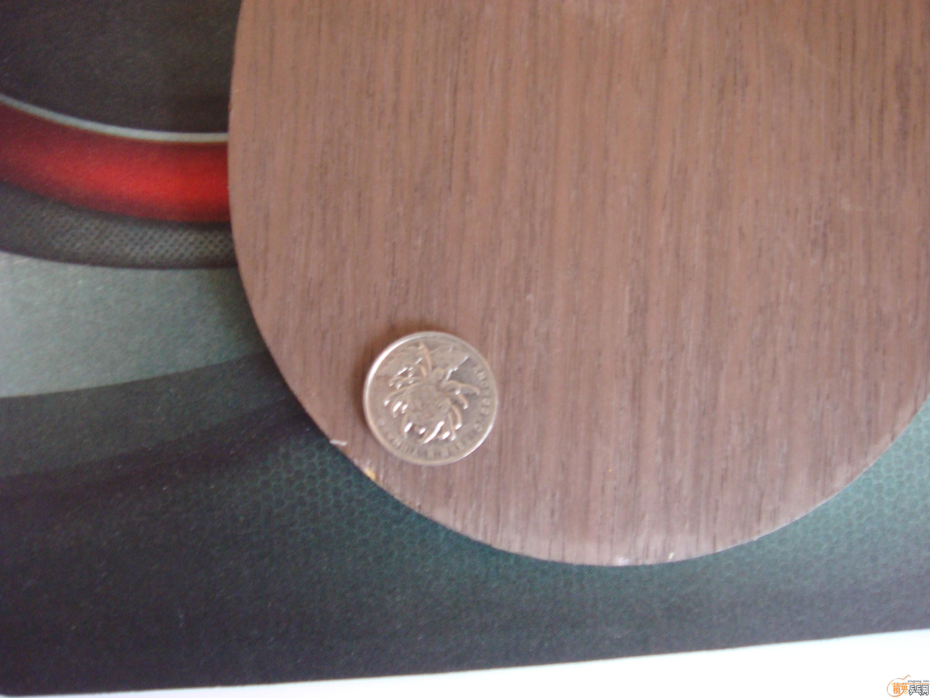 С˵лocӡ3 2.1mm׽