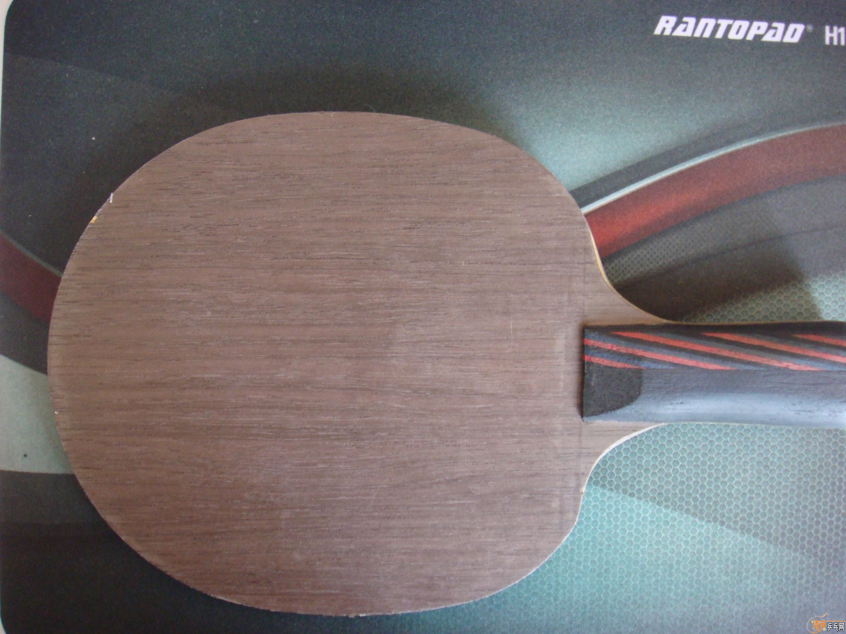 С˵лocӡ3 2.1mm׽