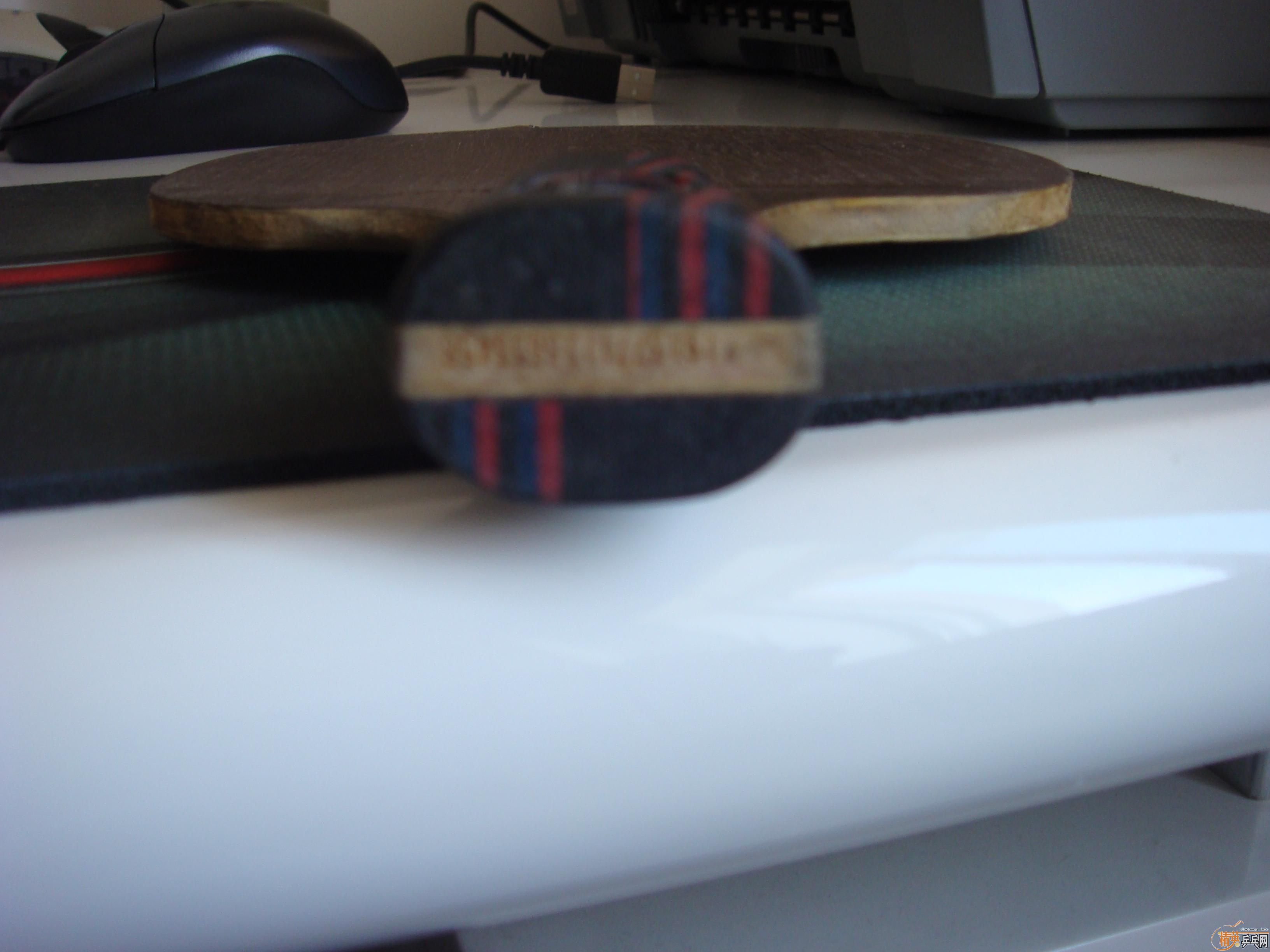 С˵лocӡ3 2.1mm׽