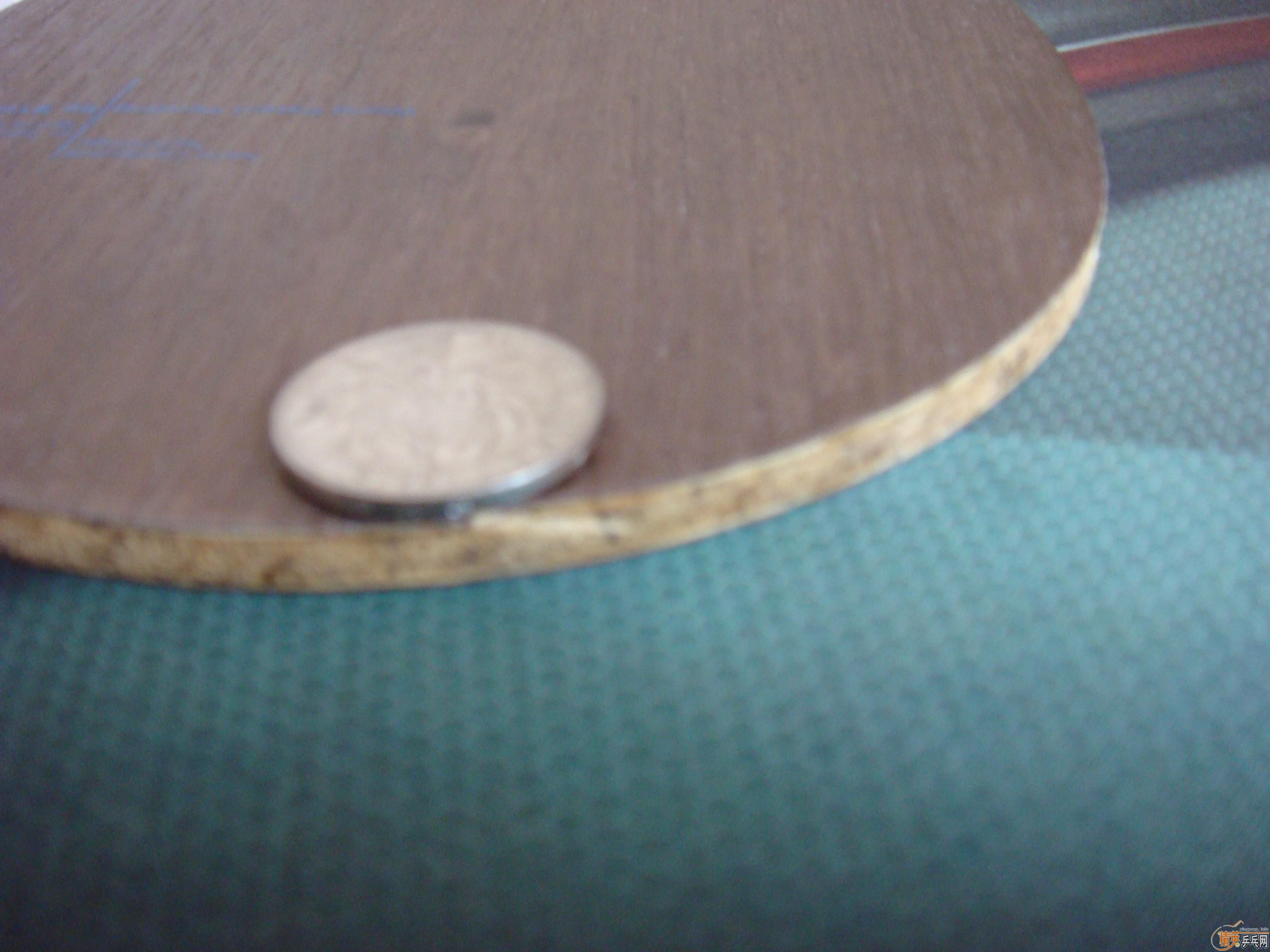 С˵лocӡ3 2.1mm׽