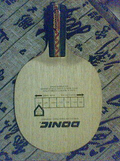 �� �����ذ����� ��2�ѵװ� ������⹻������