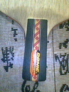 �� �����ذ����� ��2�ѵװ� ������⹻������