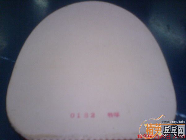 �� �����ذ����� ��2�ѵװ� ������⹻������