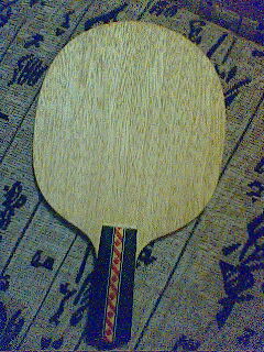 �� �����ذ����� ��2�ѵװ� ������⹻������