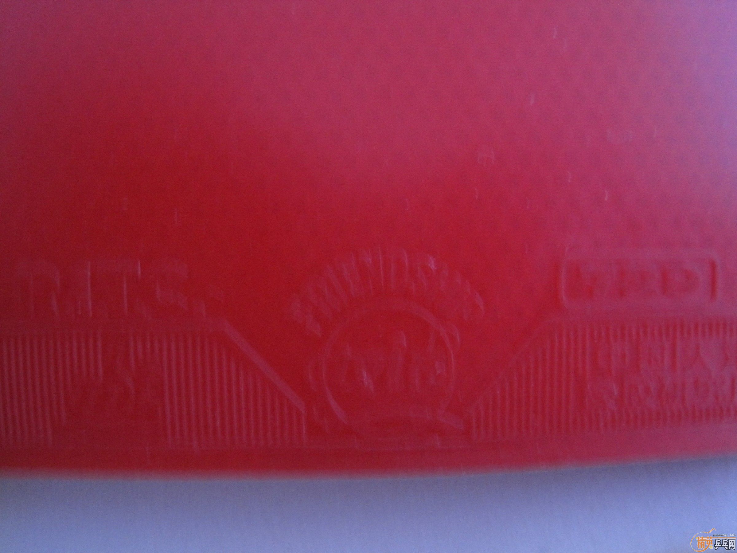 �������弰һЩ���������׽���