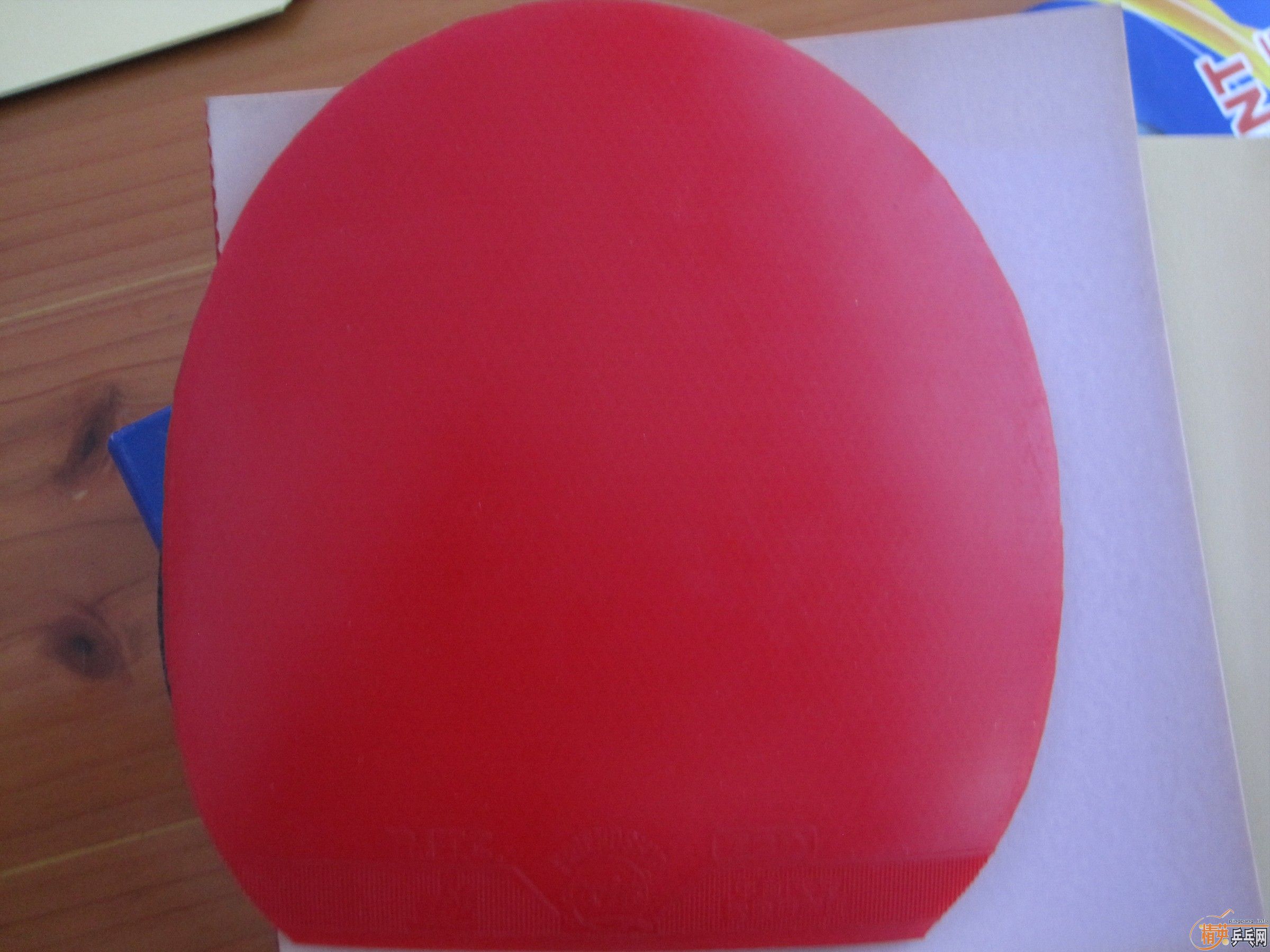 �������弰һЩ���������׽���