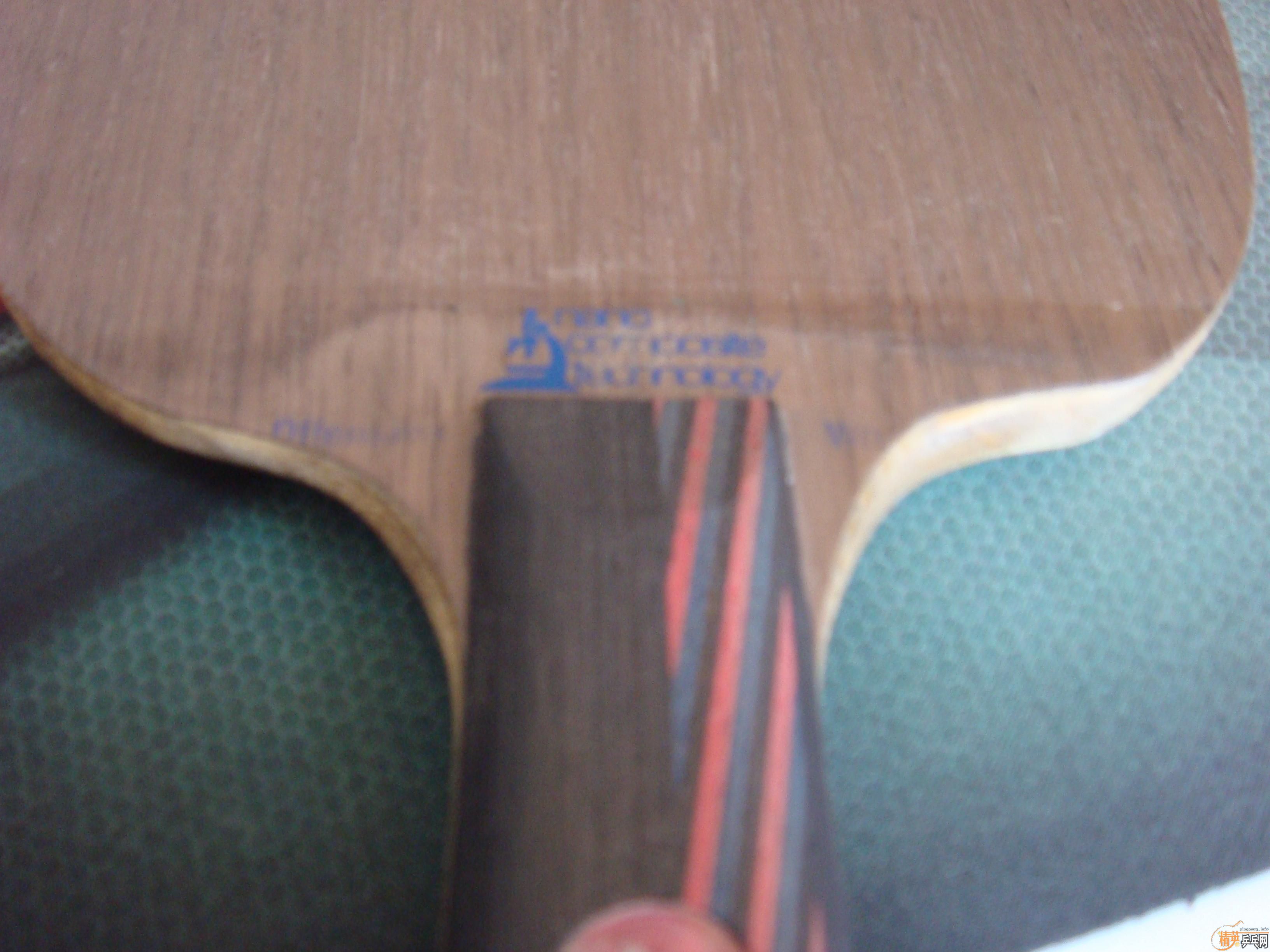 С˵лocӡ3 2.1mm׽