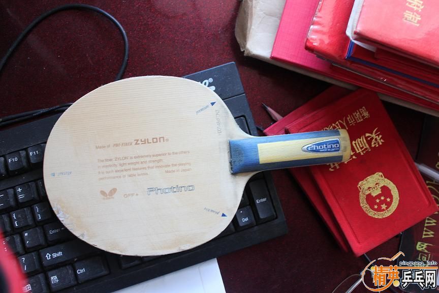 420������st��photino