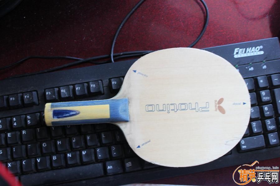 420������st��photino