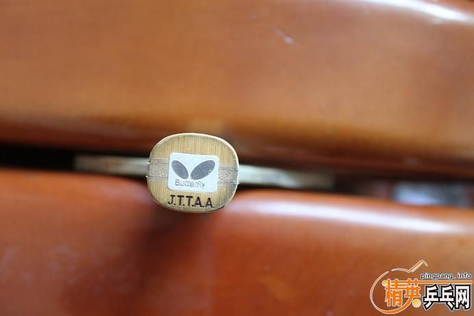 420������st��photino