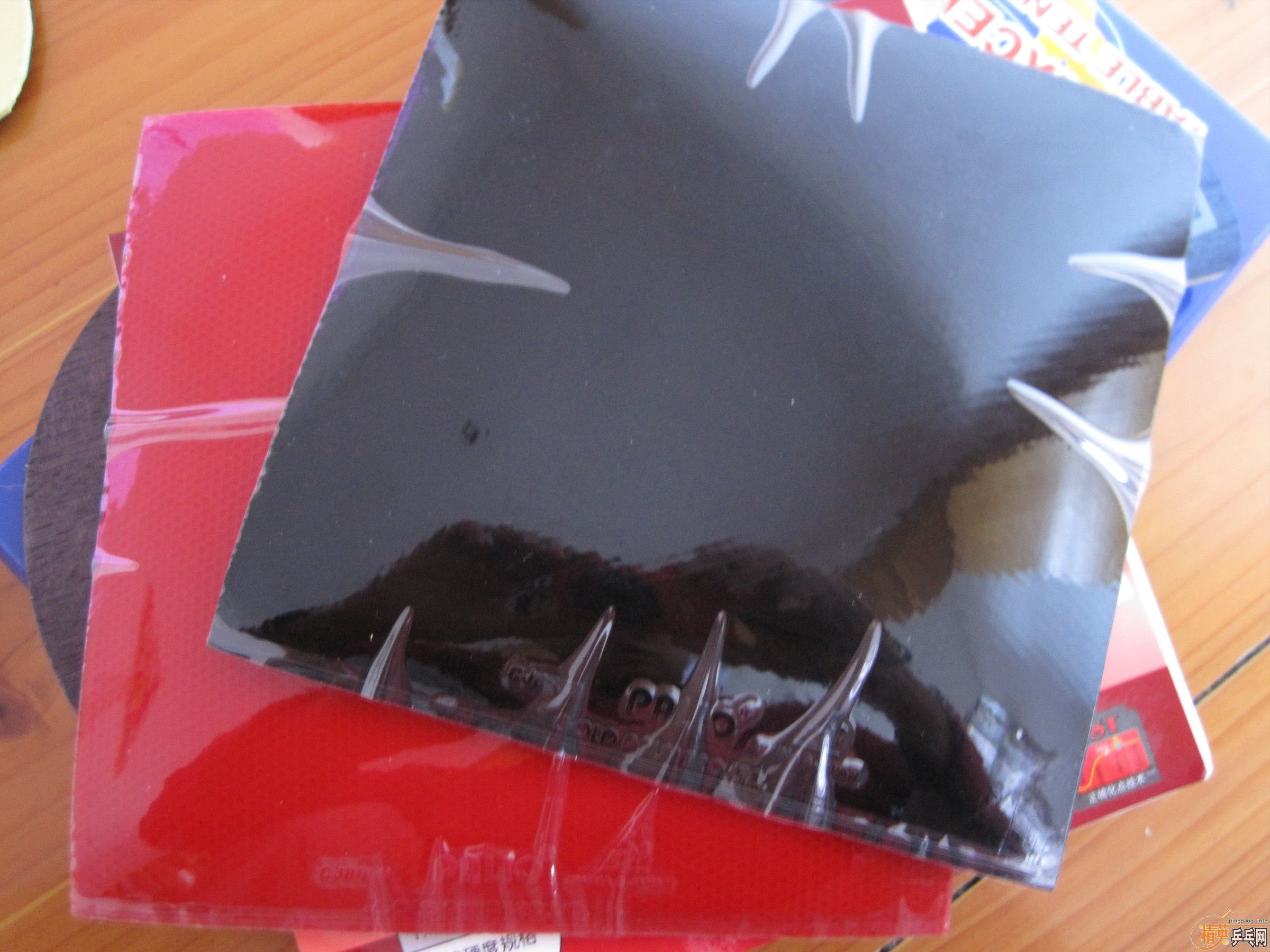 �������弰һЩ���������׽���