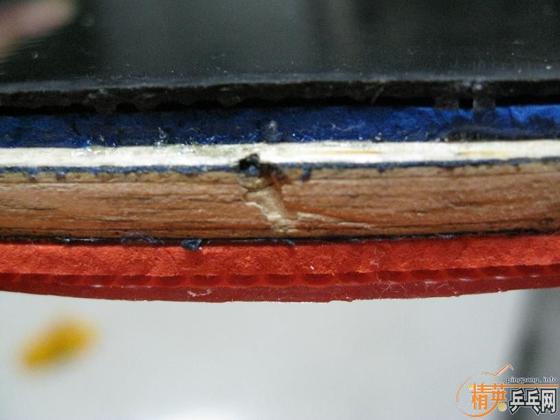 ԭ������������ʱ���������۸������