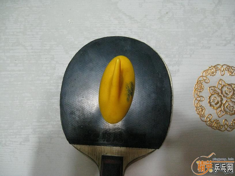 ԭ������������ʱ���������۸������