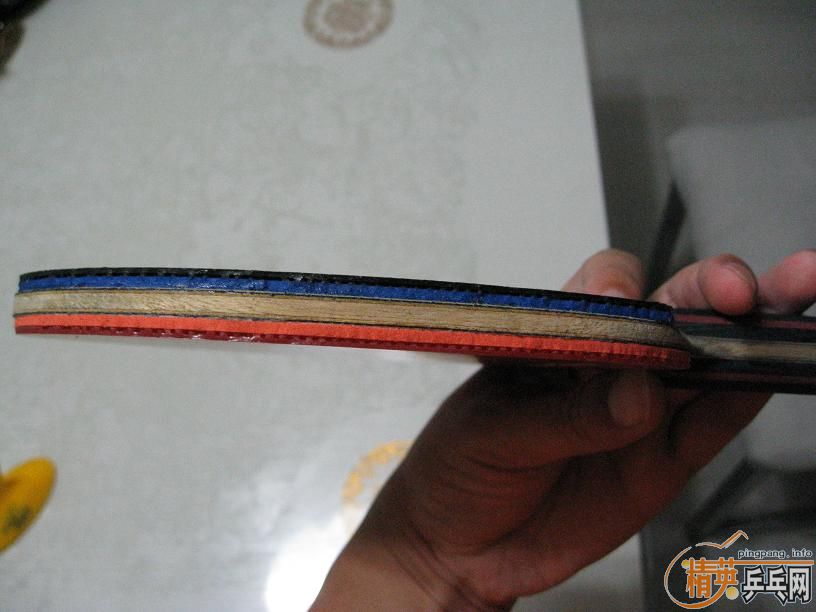 ԭ������������ʱ���������۸������