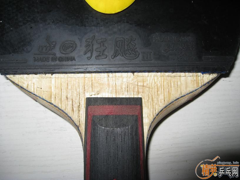 ԭ������������ʱ���������۸������