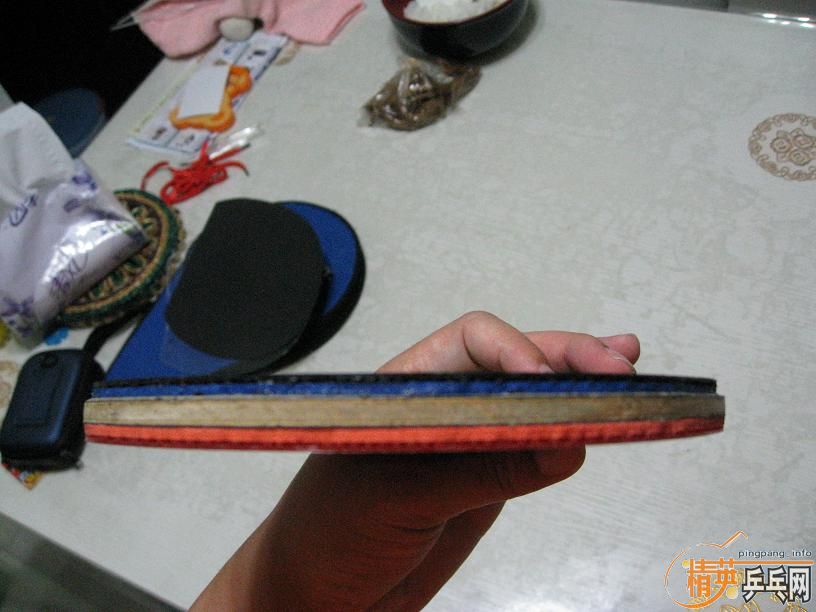 ԭ������������ʱ���������۸������