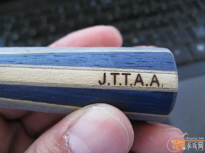 ԭ������������ʱ���������۸������