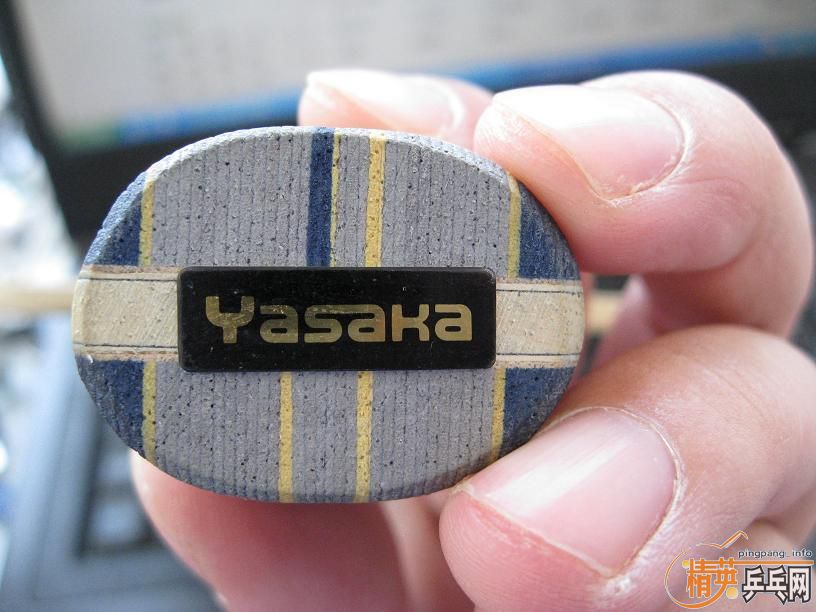 ԭ������������ʱ���������۸������