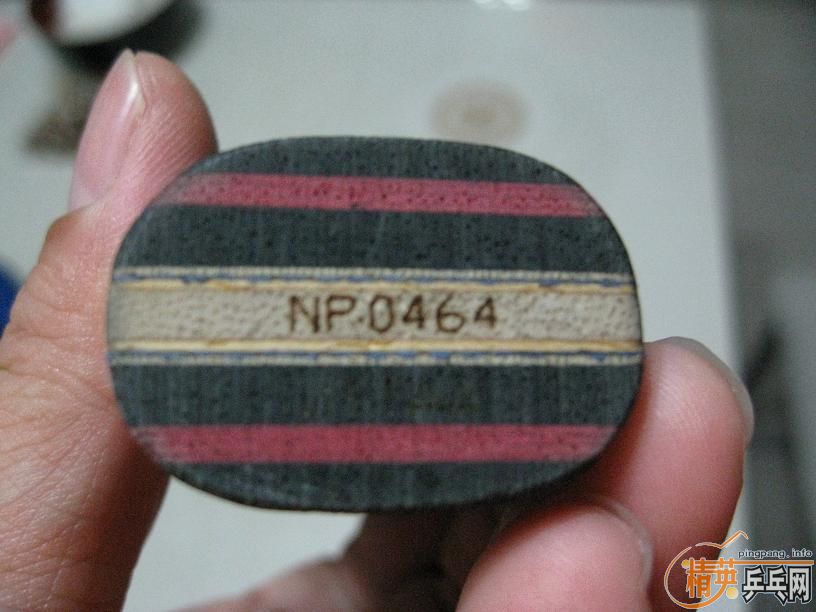 ԭ������������ʱ���������۸������