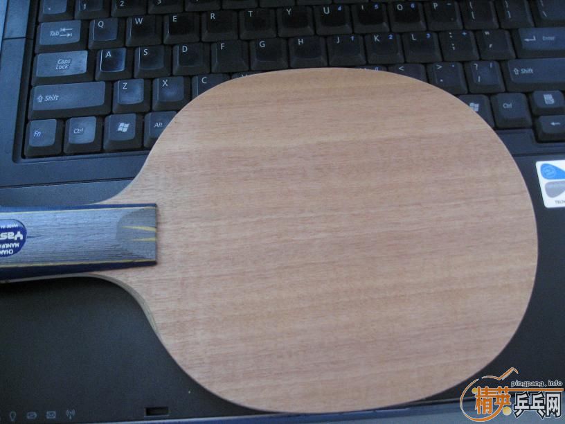 ԭ������������ʱ���������۸������