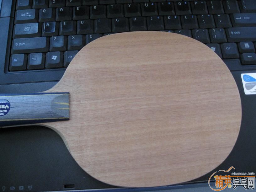 ԭ������������ʱ���������۸������