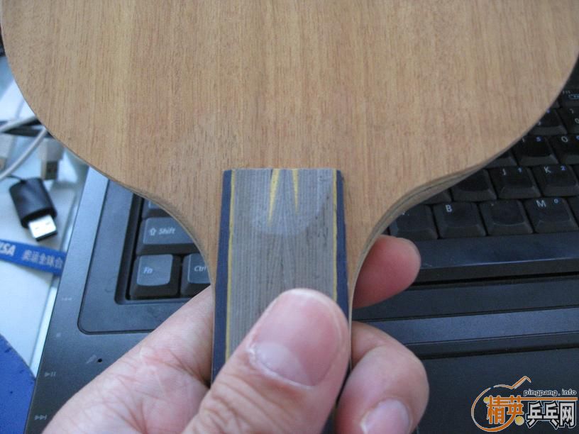 ԭ������������ʱ���������۸������