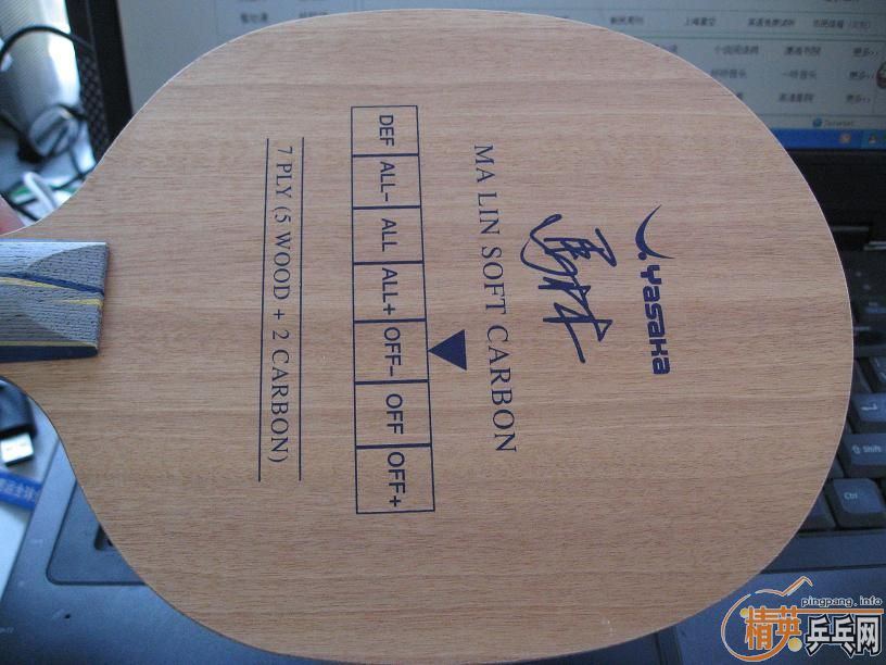 ԭ������������ʱ���������۸������