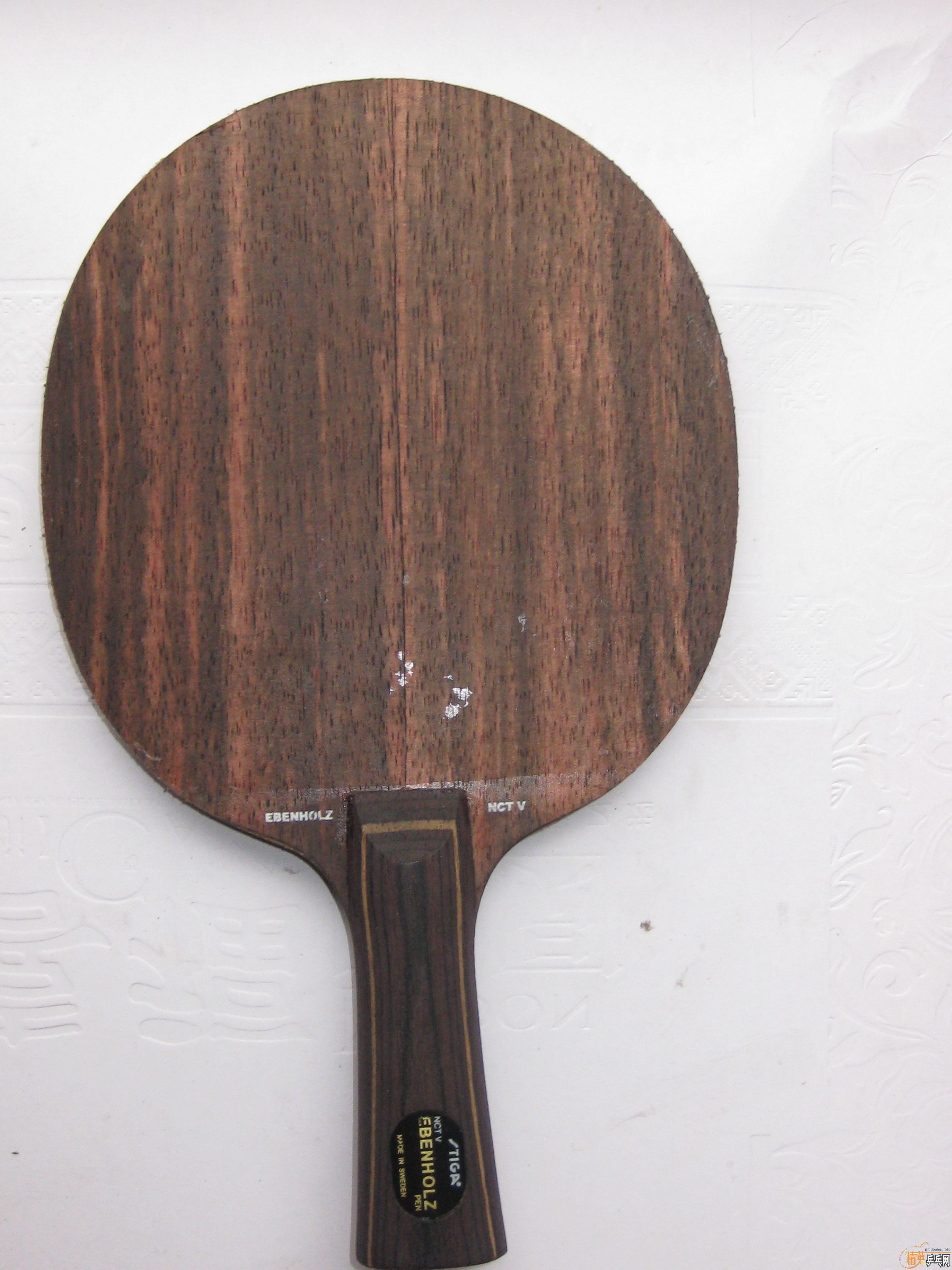 ����9.9���µĺ�̴5 ������ �ɻ�С����