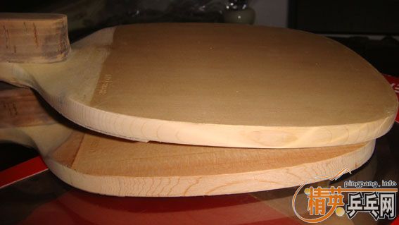 �����ر���ע��Ʒ 95�� �����  ����MAX 94��