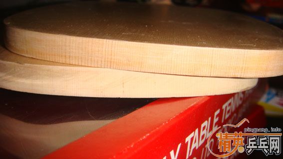 �����ر���ע��Ʒ 95�� �����  ����MAX 94��