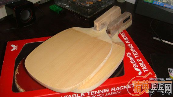 �����ر���ע��Ʒ 95�� �����  ����MAX 94��