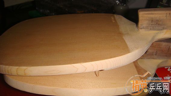 �����ر���ע��Ʒ 95�� �����  ����MAX 94��