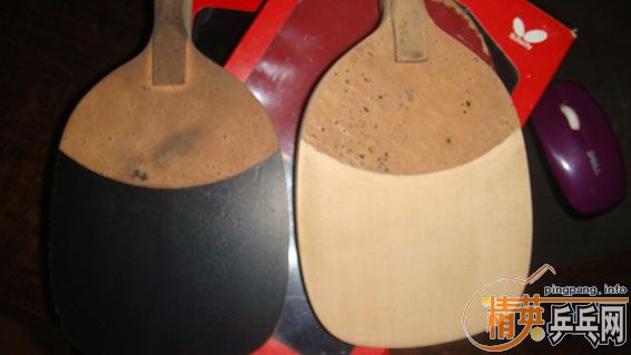 �����ر���ע��Ʒ 95�� �����  ����MAX 94��