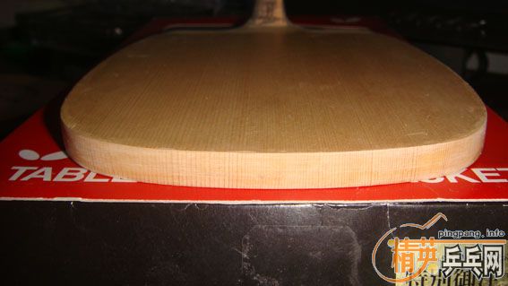 �����ر���ע��Ʒ 95�� �����  ����MAX 94��