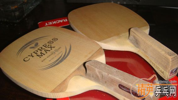 �����ر���ע��Ʒ 95�� �����  ����MAX 94��