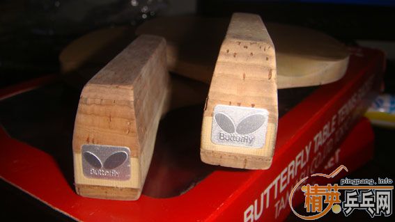 �����ر���ע��Ʒ 95�� �����  ����MAX 94��