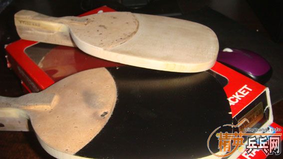 �����ر���ע��Ʒ 95�� �����  ����MAX 94��