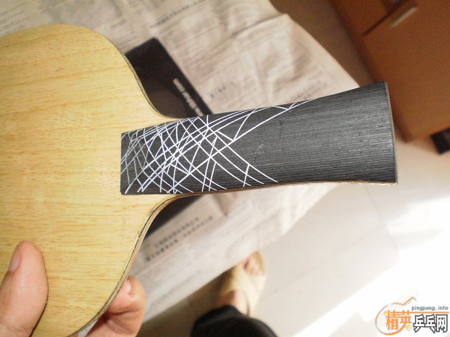 ���߳�ɫ֩������̼AN��һ֧��530Ԫ����ݣ�����