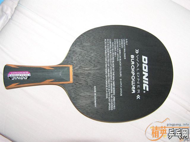 ����˺�ɫ����������