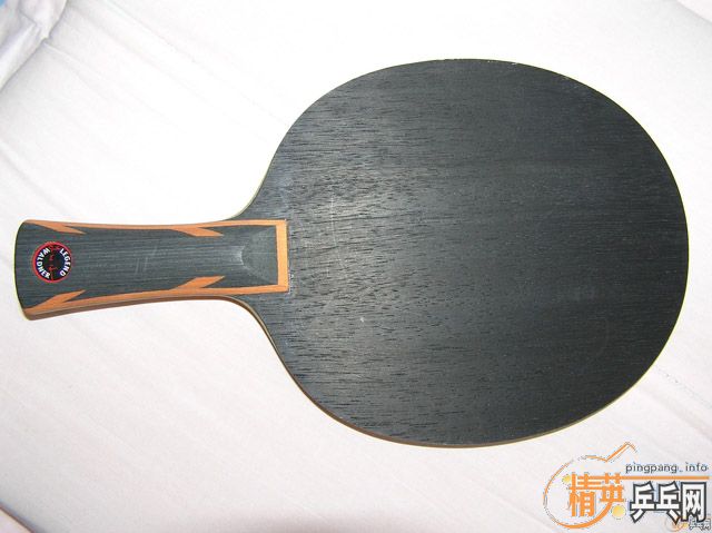 ����˺�ɫ����������