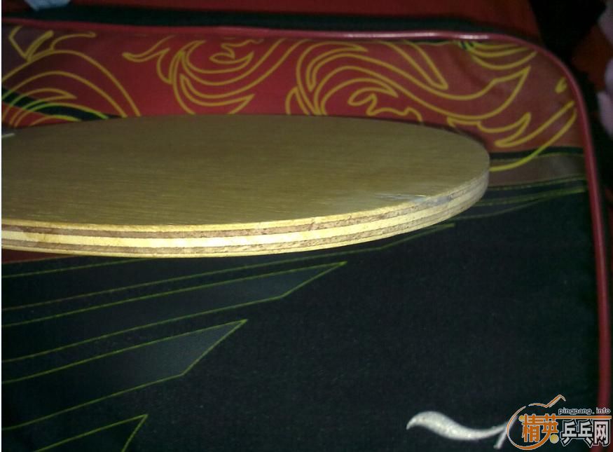 ���ִ��񻻺�̴7