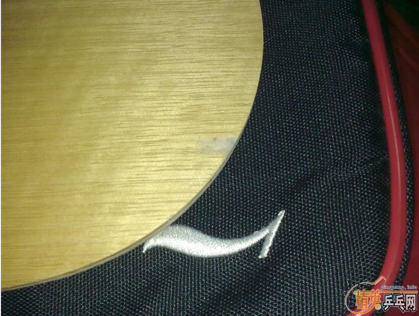 ���ִ��񻻺�̴7