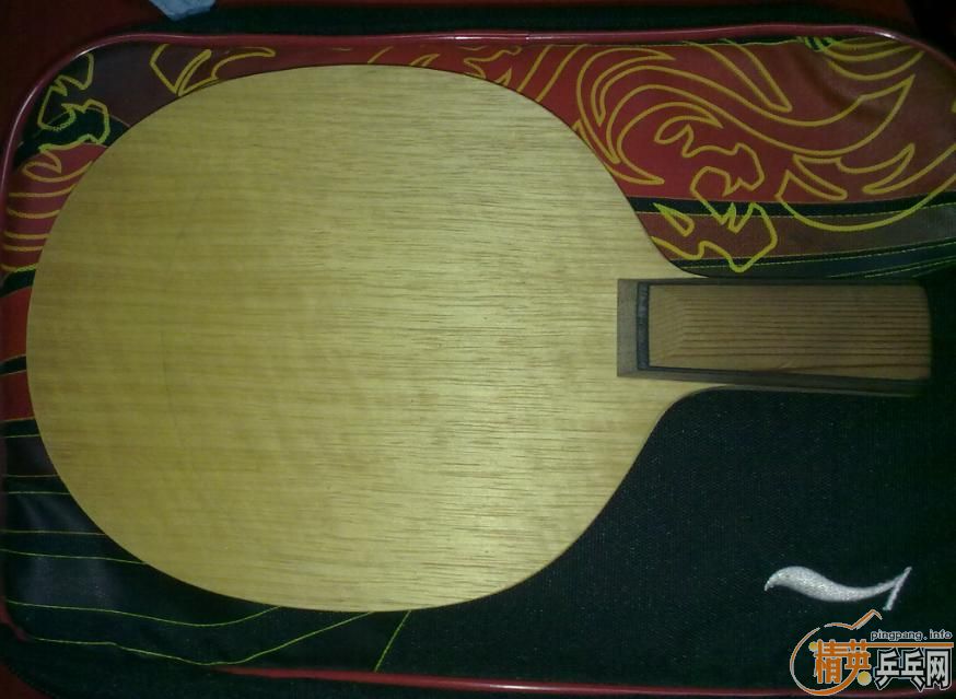 ���ִ��񻻺�̴7