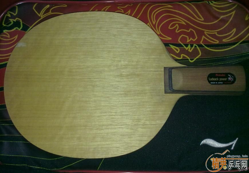 ���ִ��񻻺�̴7