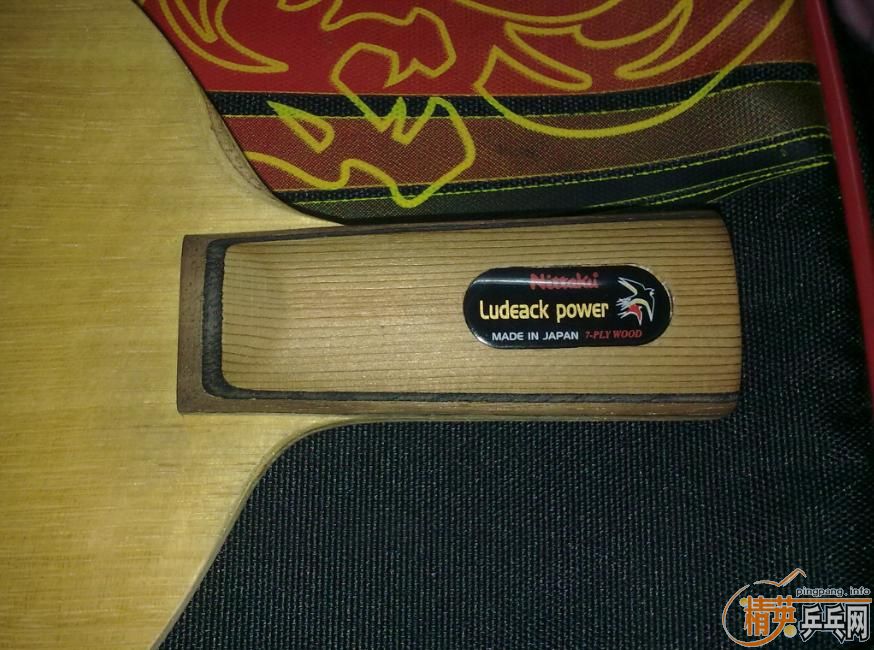 ���ִ��񻻺�̴7