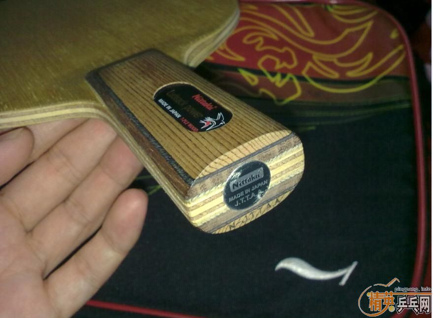 ���ִ��񻻺�̴7