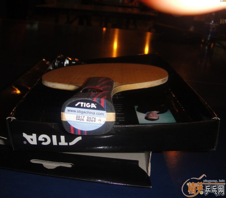 ���л�˹�ٿ�����AC