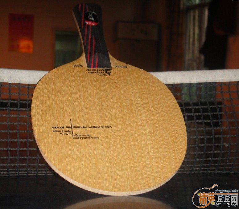 ���л�˹�ٿ�����AC