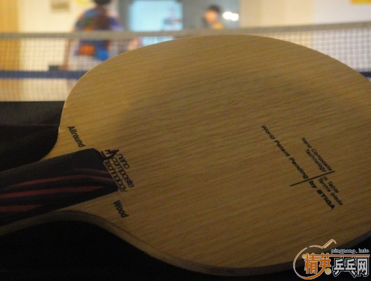 ���л�˹�ٿ�����AC